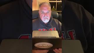 Breakfast Biscuit: Nectar or Poison? – 01/16/24