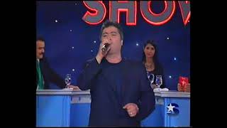 İbo Show I Rahmetli Güllünün 
