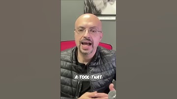 The Power of AI in Web Design  Boost Your WordPress Website with Divi and Elementor #shorts