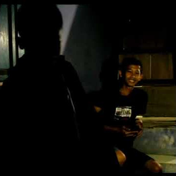 STORY WA Runtah