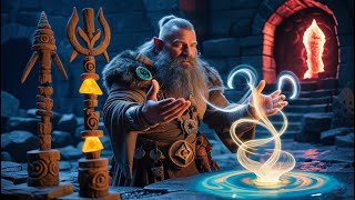 Cataclysm Classic: Schamane Heilt Blutkessel – Tipps für Anfänger!
