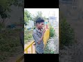 orey 😂 #highlights #funny #ytshorts #memes #flashman #telugumemes #telugu #telugushorts #telugufunny