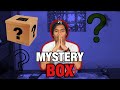 *UNBOXING* : MENYESAL AKU BELI MYSTERY BOX NI!