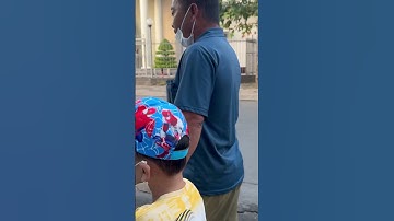 Chuột Rất Dũng Cảm Không Sợ Bị Chí.ch Đau #shorts #ngocdieuvlog