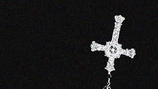 (SOLD)Trap Metal | Distorted 808 Type Beat | DeThroned - 2021