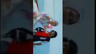 Rhoma Irama - Melody Cinta #Shorts