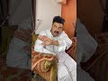 ممنوعات يا صاحبي Comedy Funny ممنوعات يا صاحبي Comedy Funny