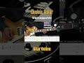 Unstoppable - Sia - Guitar Instrumental Cover + Tab