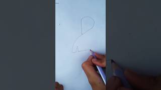 #youtubeshorts #drawing #how to draw a beautiful girl#easydrawing #artandcraft #trendingshorts