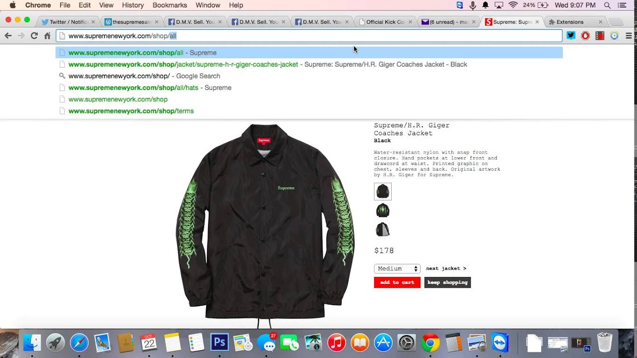 dotbot supreme download dotbot supreme download
