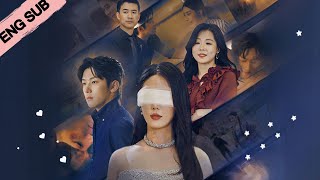 Blind For Love Regains Sight And Sees His Affair