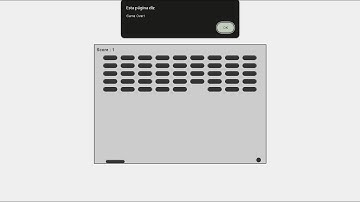 ASMR Programming - Breakout Game - No Talking