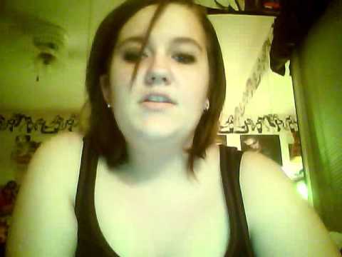 Stay Close Dont Go by Secondhand Serenade- Cover