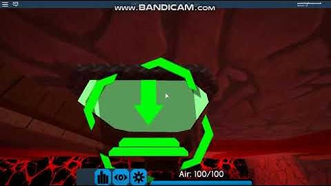 FE2 Map test - Portals (BUFFED) (Crazy)