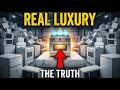 The Truth About Luxury Kitchen Appliance Brands (Sub-Zero, Wolf & Thermador)