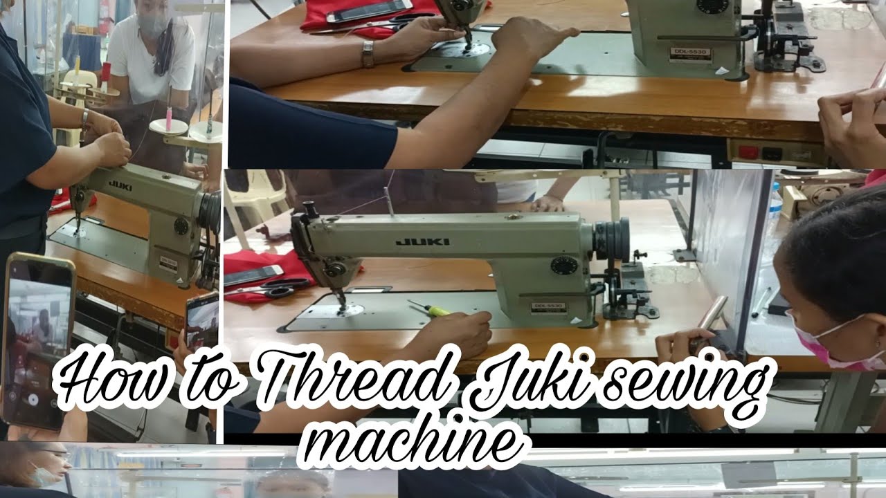 How To Thread Juki Sewing Machine How To Change Niddle Exploring how-to-thread-juki-sewing-machine-how-to-change-niddle-exploring