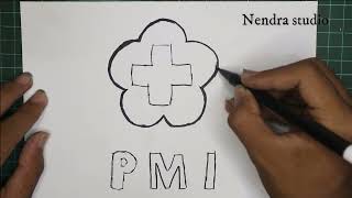 Download Lagu Menggambar logo PMI  MP3 Download Lagu Menggambar logo PMI  MP3