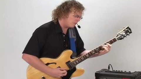 RC-20XL Loop Station