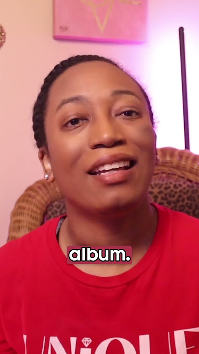 The story behind Marvin Gaye's album Here, My Dear