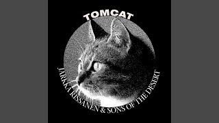 Tomcat YouTube Videos