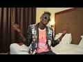 Chris Model - Sio Sawa Official Video Mp3 Song