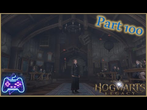 Hogwarts Legacy on X: To all PC Players of #HogwartsLegacy