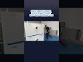 High-Speed Vacuum Pick & Place Feeder with Dust Removal Line