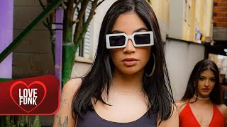 Mc Henny - Adrenalina Love Funk Dj Kotim