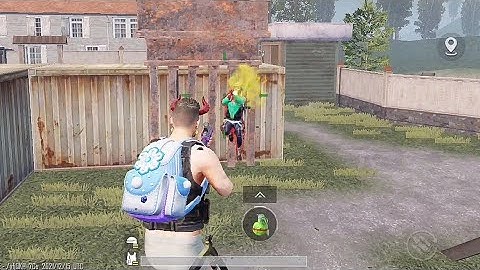 Get Ready For 1v1 🤒 STAR Captain