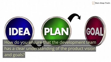 Product Owner Interview Questions and Answers