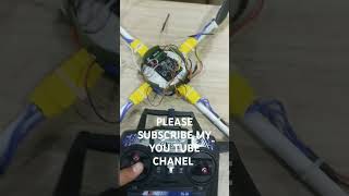 The Best Dron -I6 Mator Yasash