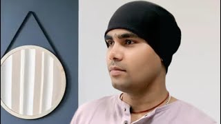 Parth Patel Official 0333 Is Live Dubai Ka Sin
