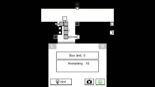 Bye-Bye Boxboy Triple S Rank (SSS) in All Worlds with No Costume