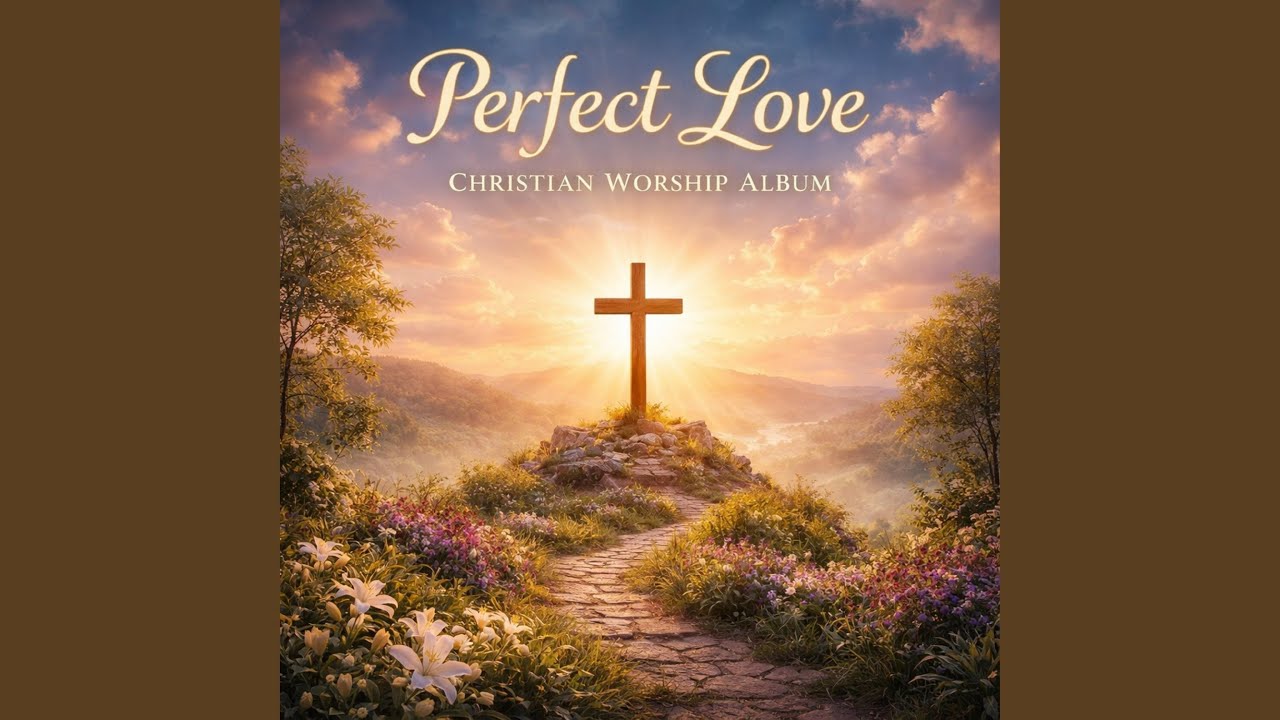 Unconditional Love: Father’s Heart