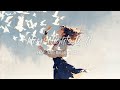 [Playlist🎧] Hold on, Brighter Days | Lofi Japanese city hip hop chill jazz beats Mix
