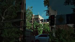 Sony w510 cyber shot camera Sony w510 cyber shot camera