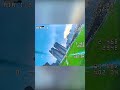 More Crux35 #fpv #foxeer #analog #freestyle #fpvfreestyle