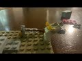 Block head wars ep.8