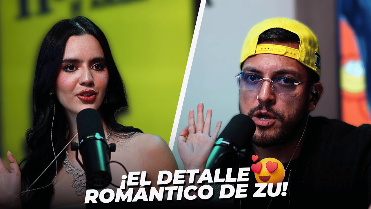 Lhdm Ft Raffy LHDM FT Zu Clemente - YouTube