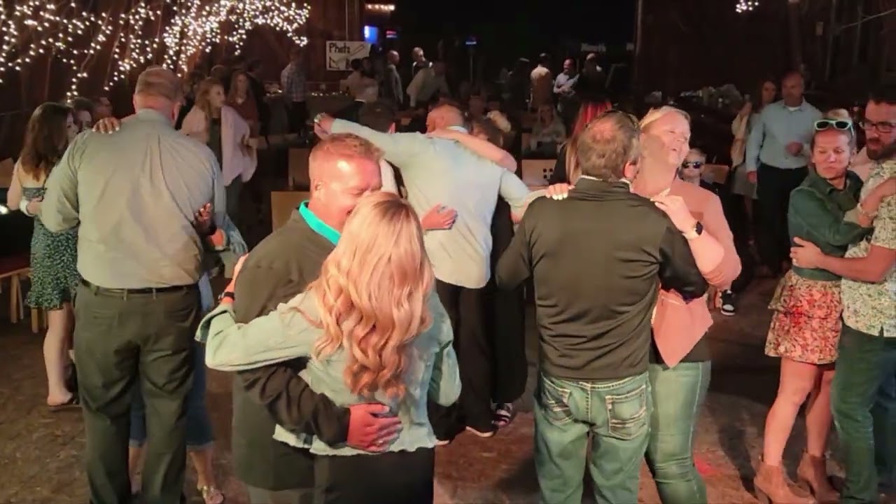 September 10, 2022  Currie Wedding