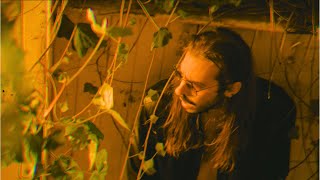 Whitelocust - Kerosene Official Music Video