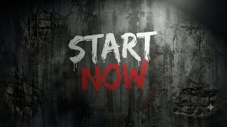 Start NOW: 5 Simple Steps to Stop Procrastinating and Take Action