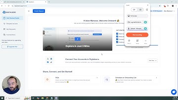 Digitalsero New feature - Slack Notifications