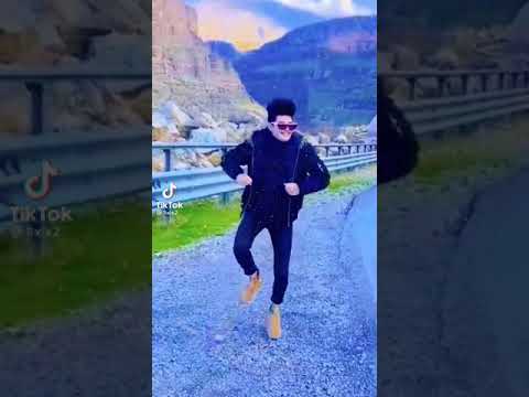 مقاطع تيك توك حسنين