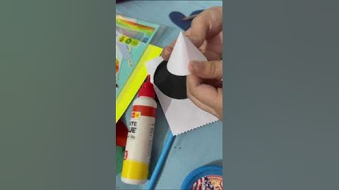 DIY Space Shuttle  #craftideas #diycrafts #cardboardcraft #bestoutofwastecraft