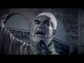 الفنان المغربي عبداللطيف فضل الله في كليب جديد مهداة لشيخ الأقصى الفنان المغربي عبداللطيف فضل الله في كليب جديد مهداة لشيخ الأقصى