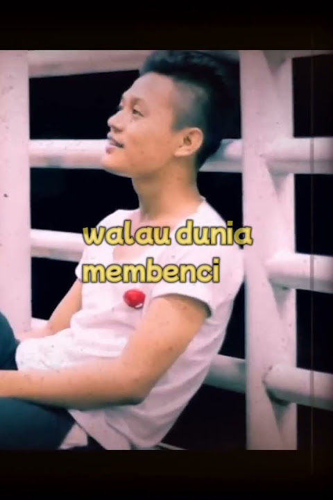 surat cinta untuk starla_virgoun cover by jeje (story wa) #liriklagu #fyp #fypシ #fyptiktok #virgoun