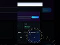 Build an AI Smart Home Dashboard with Next.js & OpenAI