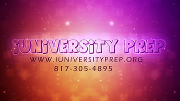 Mac TextEdit RTF to Plain Text