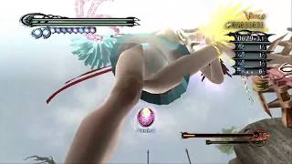 Bayonetta - Angel Slayin